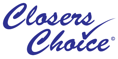 Closers Choice