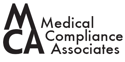 Medical Compliance Associates